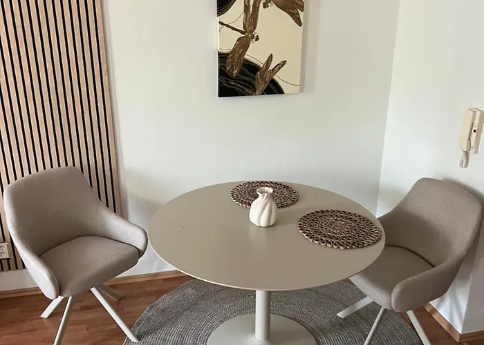 Apartamento Novy 3 Izbovy Mezonet V Centre Mesta *